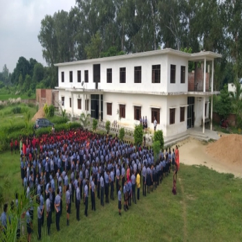 DMS School